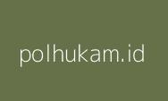 Gak Usah Berlebihan, Keputusan Telkom Grup Investasi di GOTO Murni Karena Bisnis