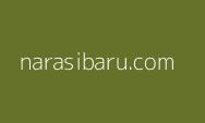 Ini Negara Baru Sasaran 