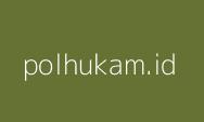 Kelompok Hizbullah Lebanon Nyatakan Siap untuk 'Perang Tanpa Batas' dengan Zionis Israel, Benarkah AS Akan Berhenti Beri Dukungan?