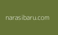 Imam Masykur Sebelum Tewas, Juru Kunci Ini Bongkar Rahasia Motif Penculikan