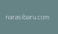 WN China Ditangkap Usai Jadi Joki Tes Bahasa Inggris di Surabaya