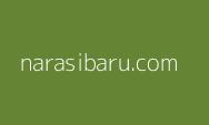Firasat Ganjar Sebelum Desmond Mahesa Meninggal Dunia, Ternyata Almarhum...