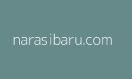 Riduansah Berharap PPL Harus Lebih Proaktif Sampaikan Edukasi kepada Petani