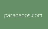 Review Lenovo Ideapad Slim 5i Laptop Super Kencang