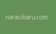 Pemuda Warga Tempel Jadi Korban Penganiayaan, Alami Luka Bagian Punggung Belakang dan Usus Terburai, Diduga Karena Masalah Ini