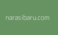 Jangan Pandang Remeh, Gibran Adalah Anak Muda Terdidik