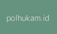 Heboh Klaim Bocoran MK Putuskan Ubah Sistem Pemilu 2024, Demokrat Kubu Moeldoko: SBY dan Denny Indrayana Makar!
