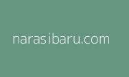Anak AKBP Achirudin Pelaku Penganiayaan Hari Ini Bebas, Dapat Remisi dan Cuti Bersyarat