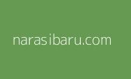 Shalat Dhuha Baca Surat Ini, Insyaallah Rezeki Datang dari Mana Saja Kata Ustaz Adi Hidayat