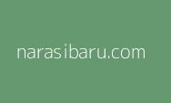 Senior PDIP: Anak Kecil Dipaksa jadi Cawapres, Bahaya untuk Bangsa