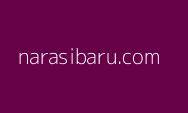 Sudah WFH Tapi Polusi Udara Jakarta Masih Tinggi? Heru Budi: Berarti dari Industi dan PLTU