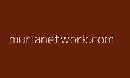 Beberapa Tantangan dan Kendala Akibat Tekanan Global Ini Pacu Perlambatan Ekonomi Domestik, Apa Saja?