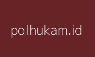 Beri Kesempatan Pelaku UMKM, MenKopUKM Cegah Konglomerasi Usaha Besar di E-commerce