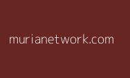 Dahsyatnya Judi Online RI, Mengalahkan Kasino di Singapura, Malaysia, dan Makau