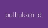 Status Kasus Firli Diduga Bocorkan Perkara Korupsi Naik Penyidikan di Polda, Saut Kritik Dewas: Enak Gaji Gede, Tapi...