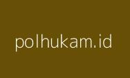 Pendukung Ganjar Pranowo Kerjanya Mohon Ditingkatkan, Sekarang Puan Maharani Lebih Unggul!