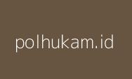 Ramai Tuyul Tasikmalaya, Apakah Jin Pencuri Ada? Ini Kisah Nyata Dialami Abu Hurairah