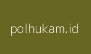 Dubes LBBP RI Temui Raja Tonga Raja Tupou VI, Ada Apa?