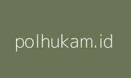 Jangan Kirim Chat Tulisan wa.me/settings di WhatsApp, Ini Cara Memperbaikinya Jika Sudah Terlanjur