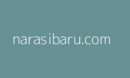 Hizbullah Bantai Israel! Selusin Rudal Hajar Kota Qiryat Shemona
