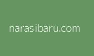 Cuaca DKI Jakarta Rabu 17 Januari 2024, Waspada Ada Peringatan Dini dari BMKG!