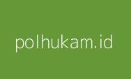 Aktivis Muhammadiyah DKI: Bongkar Kebohongan Dukun, Pesulap Merah Berdakwah Tauhid