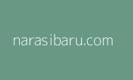 25 WNA Dideportasi Kantor Imigrasi Malang, Ini Daftar Negara dan Pelanggarannya