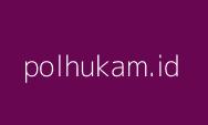 Kali Ini Terpaksa Geisz Chalifah Keluarkan Unek-unek Jujur soal Anies, Sebenarnya Dia Kecewa