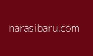 Aura Kasih Tolak Pacaran Supaya Tidak Menggugah Nafsu hingga Merasa Tidak Enjoy Selama Menjadi Janda