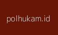 Menanti Penetapan Tersangka Kasus Dugaan Korupsi Air Minum Kemasan Isempa Maipiapa Oleh Kajari Donggala