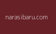 5 Alasan Kenapa LinkQR.ID Jadi Pilihan Terbaik untuk Bikin QR Code
