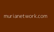 Butuh Dana Rp25 Juta? Ini Cara Ajukan Pinjaman Online BRI Pinang Flexi, Dijamin Cepat, Mudah, dan Aman