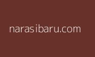 Beri Waktu 72 Jam untuk Negosiasi, Hacker Lockbit Ancam Bocorkan 15 Juta Data Nasabah BSI