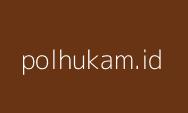 Istri Ungkap Satu Bulan Terakhir Tjahjo Kumolo Punya Kebiasaan Baru: Mendengarkan Ayat Suci Al-Quran, Kalau Bangun Tahajud...