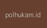 Alasan Kanker Tiroid Lebih Banyak Diderita Wanita, Apa Saja Gejala dan Tandanya?