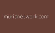 Apa Pekerjaan Indah Sari? Inilah Profil Wanita yang Tengah Berseteru dengan Dewi Perssik, Ternyata Seorang…