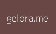 Aromaterapi Dapat Bantu Kelola Stres