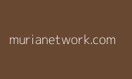Kabar Baik Buat Lulusan S1 Teknik! Ada Loker dari Toso Industry Indonesia, Simak Jobdesknya