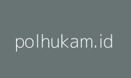 Jangan Tulis Siap Bos! Ini Cara Balas Email Panggilan Kerja dari HRD Perusahan, Ada 4 Bagian Penting