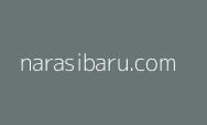 Perempuan Ini Ngaku Satu Almamater, Bongkar Fakta Ijazah Wapres Gibran Yang Ramai Dibahas Publik!