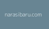 Edarkan Sabu, Pria Asal Anjir Ditangkap Polisi, Isi Tas Tersangka Mengagetkan