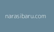 Jangan Lewatkan! KPU Punya Aturan Baru, Rilis Tema Debat Ketiga Capres dan Cawapres 2024 Beserta Nama Panelis