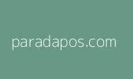 Apa Iya Bisa Membuka Usaha dengan Modal Seadanya? Ini Tips dan Triknya