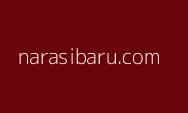 Unjuk Rasa Anarkis, Kantor Bupati Pohuwato Ludes Dibakar, Kantor DPRD Dirusak