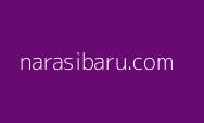 Napi di AS Kabur dengan Cara Merayap di Dinding Penjara, Kini Masih Buron