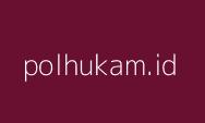 Soal Kedubes Inggris Kibarkan Bendera LGBT, Pemerintah Harus Tegas: Ini Bisa Sakiti Umat Muslim!