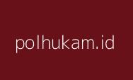 2 Anaknya Jadi Penggugat dan Dikabulkan MK, Ini Kata Tokoh MAKI Boyamin Saiman