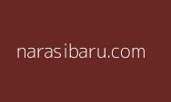 Terungkap! Utang BLBI Jadi Biang Kerok, Ini Perkara Yang Bikin Tutut Soeharto Gugat Menkeu Purbaya