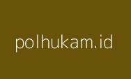 Brigadir J Diduga Perkosa Putri Candrawathi, Mantan Kabareskrim: Gak Mungkinlah, Mustahil.. Alibi Itu!