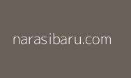 Ini Cara Sederhana Mengenali Orang Putus Asa dan Punya Niat Mengakhiri Hidupnya